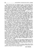 giornale/TO00132658/1935/unico/00000458