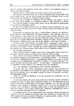 giornale/TO00132658/1935/unico/00000460