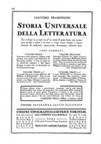 giornale/TO00132658/1935/unico/00000462