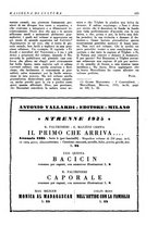 giornale/TO00132658/1935/unico/00000465