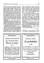 giornale/TO00132658/1935/unico/00000467