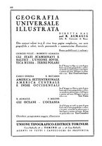 giornale/TO00132658/1935/unico/00000468