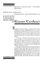 giornale/TO00132658/1935/unico/00000469