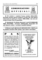 giornale/TO00132658/1935/unico/00000485