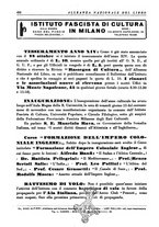 giornale/TO00132658/1935/unico/00000486