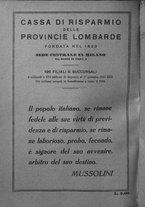 giornale/TO00132658/1935/unico/00000488