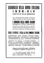 giornale/TO00132658/1935/unico/00000490