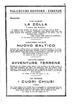 giornale/TO00132658/1935/unico/00000491