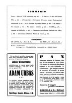 giornale/TO00132658/1935/unico/00000492