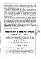 giornale/TO00132658/1935/unico/00000495