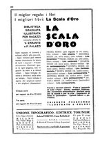 giornale/TO00132658/1935/unico/00000496