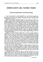 giornale/TO00132658/1935/unico/00000497