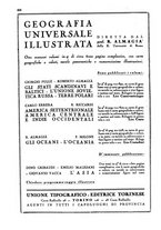 giornale/TO00132658/1935/unico/00000498