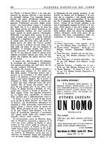 giornale/TO00132658/1935/unico/00000504