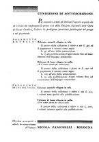 giornale/TO00132658/1935/unico/00000508