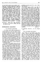 giornale/TO00132658/1935/unico/00000511