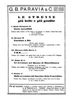 giornale/TO00132658/1935/unico/00000523