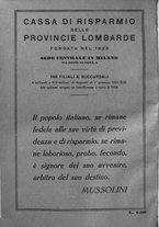 giornale/TO00132658/1935/unico/00000524