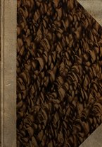 giornale/TO00132658/1935/unico