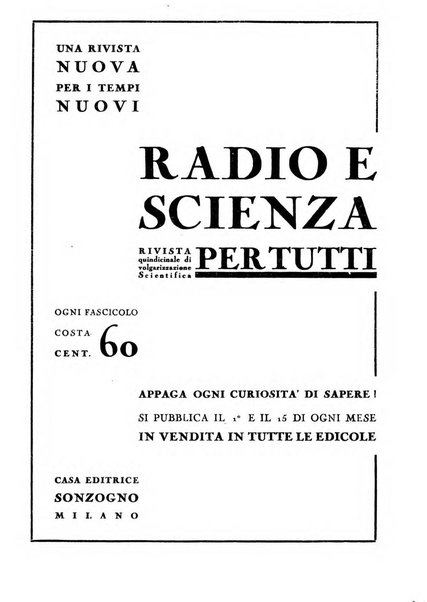 Alleanza nazionale del libro rassegna di cultura