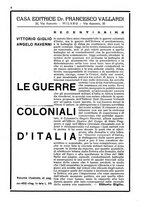 giornale/TO00132658/1936/unico/00000012