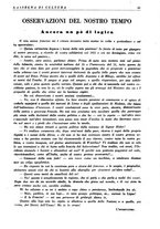 giornale/TO00132658/1936/unico/00000051