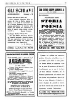 giornale/TO00132658/1936/unico/00000067