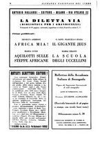 giornale/TO00132658/1936/unico/00000068