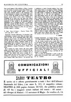 giornale/TO00132658/1936/unico/00000073