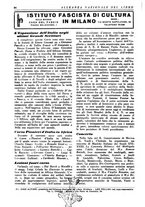 giornale/TO00132658/1936/unico/00000074