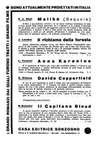 giornale/TO00132658/1936/unico/00000075