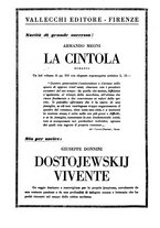 giornale/TO00132658/1936/unico/00000078