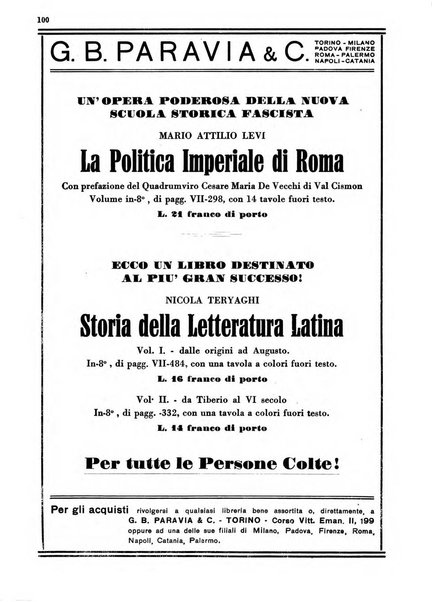 Alleanza nazionale del libro rassegna di cultura