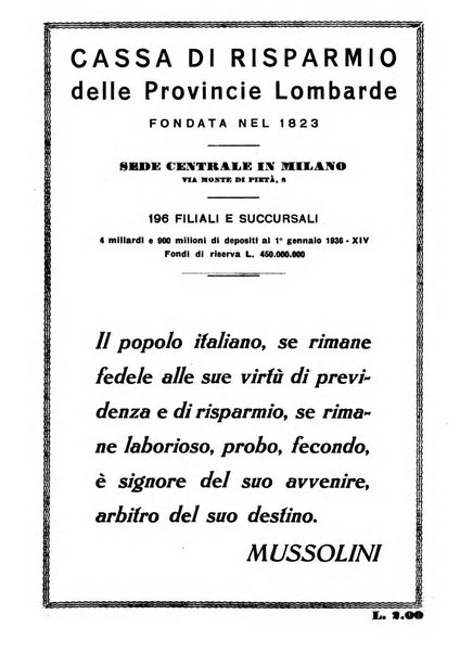 Alleanza nazionale del libro rassegna di cultura