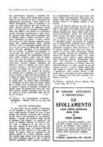 giornale/TO00132658/1936/unico/00000135