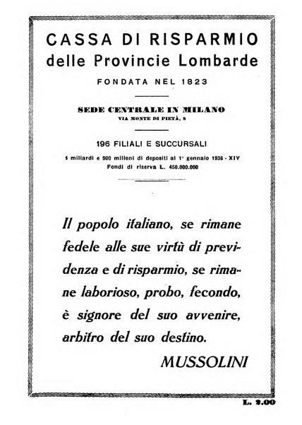 Alleanza nazionale del libro rassegna di cultura