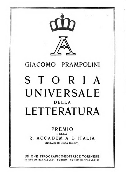 Alleanza nazionale del libro rassegna di cultura