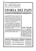 giornale/TO00132658/1936/unico/00000164