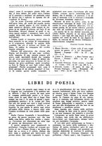 giornale/TO00132658/1936/unico/00000165