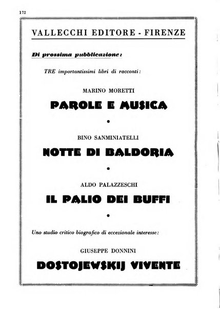 Alleanza nazionale del libro rassegna di cultura