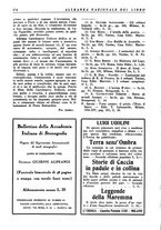 giornale/TO00132658/1936/unico/00000170