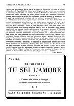 giornale/TO00132658/1936/unico/00000201