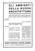 giornale/TO00132658/1936/unico/00000202