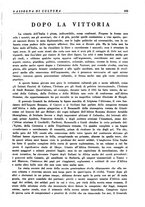 giornale/TO00132658/1936/unico/00000203