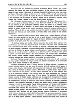 giornale/TO00132658/1936/unico/00000205