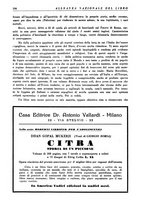 giornale/TO00132658/1936/unico/00000206