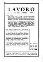giornale/TO00132658/1936/unico/00000208