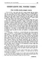 giornale/TO00132658/1936/unico/00000209