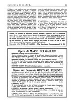 giornale/TO00132658/1936/unico/00000211