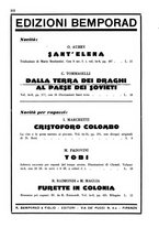 giornale/TO00132658/1936/unico/00000212